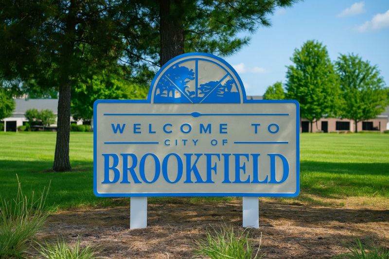 Best Concrete Foundation Repair pros in Brookfield, WI