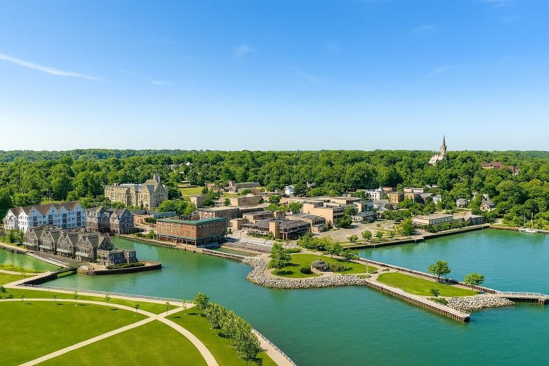 Best Concrete Foundation Repair pros in Sussex, WI