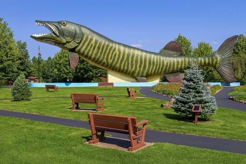 Best Concrete Foundation Repair pros in Muskego, WI