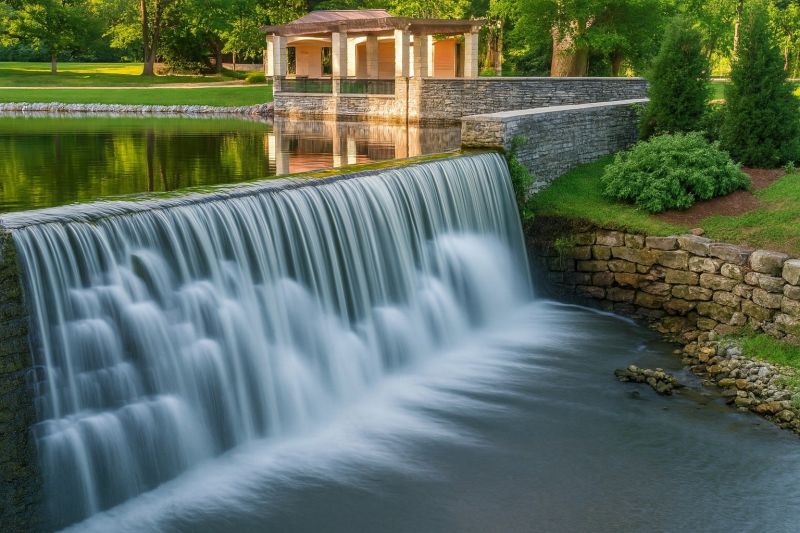 Best Concrete Foundation Repair pros in Menomonee Falls, WI