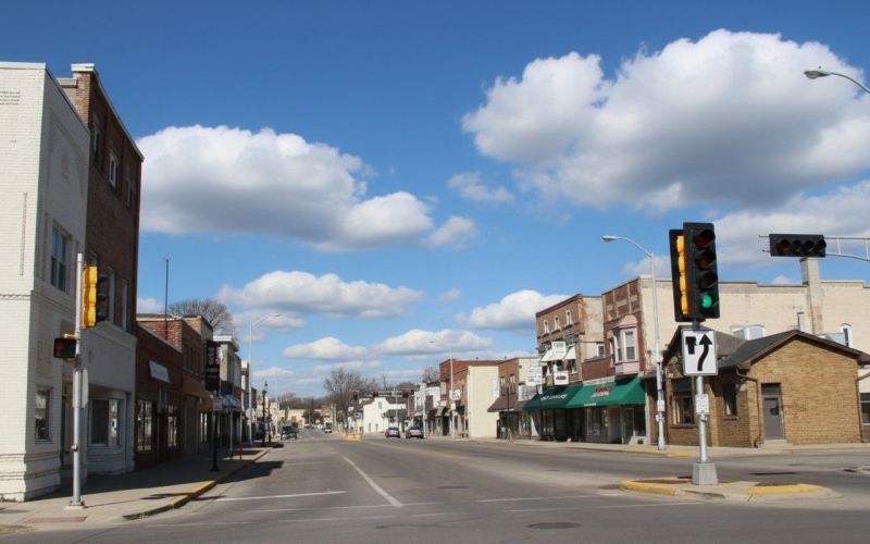 Best Foundation Lifting pros in Sussex, WI