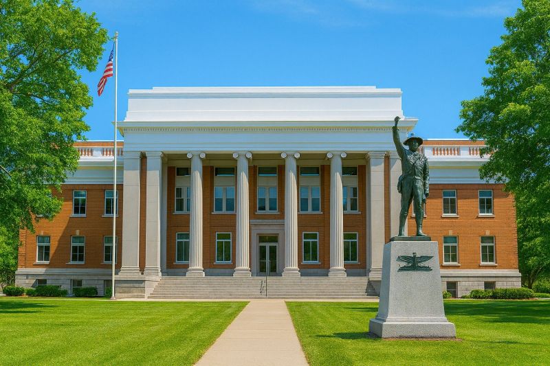 Best Foundation Lifting pros in Waukesha, WI