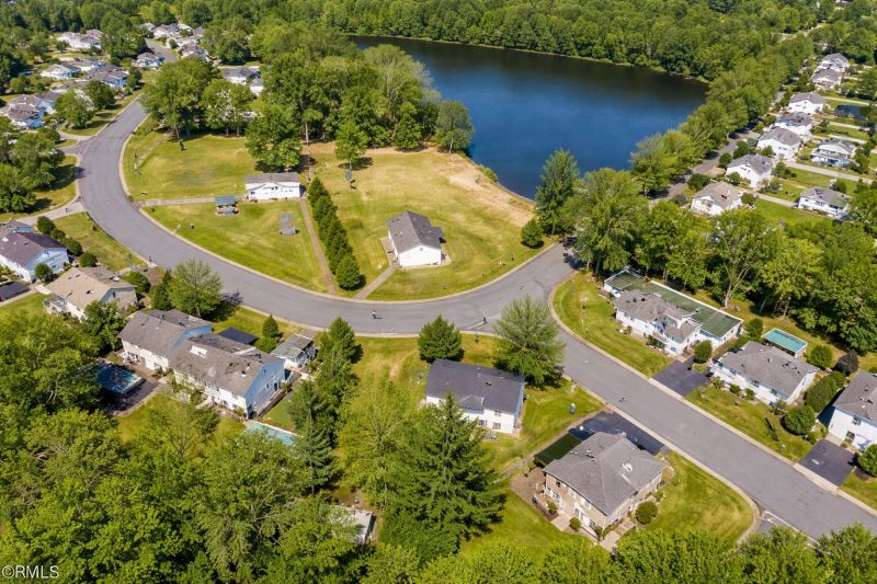 Best Foundation Lifting pros in Oak Creek, WI