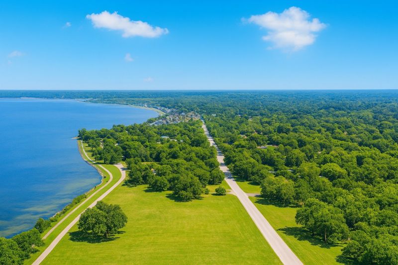 Best Foundation Lifting pros in Mequon, WI