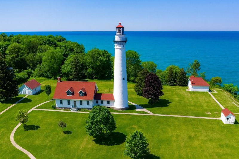 Best Foundation Repair pros in Racine, WI